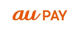 au PAY（ネット支払い）