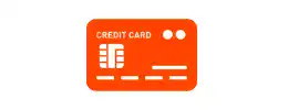 クレジットカード