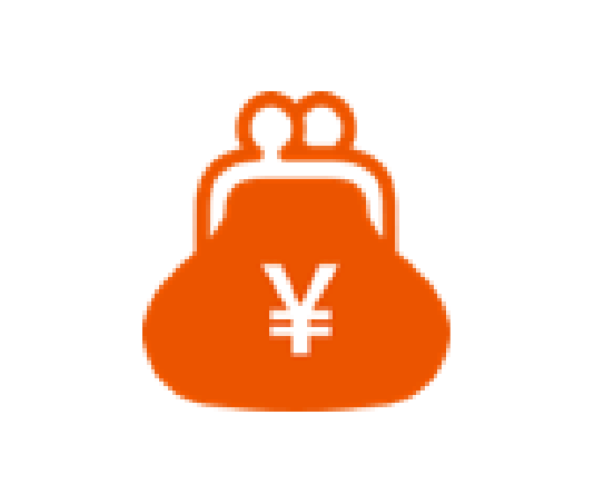 特長1