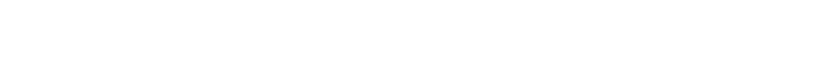 自転車事故は保険金が2倍！