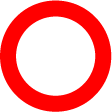 ○