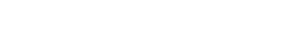 保険金お受け取り時の対応満足度