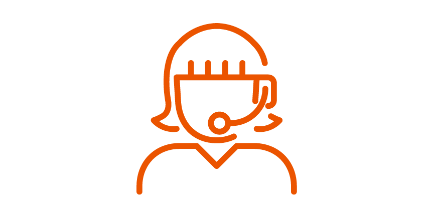 特長4