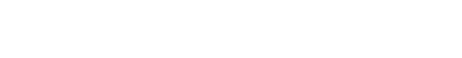 かかりつけ獣医師ダイヤル