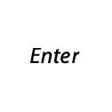 Enter