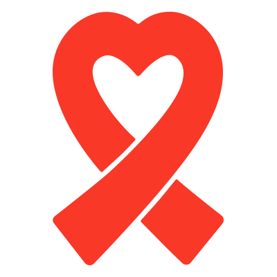 auがんほけんアイコン