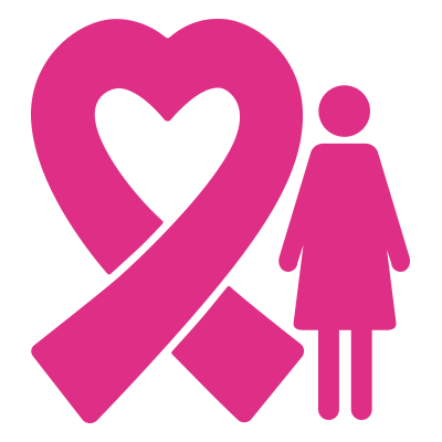 auがんほけんレディースアイコン