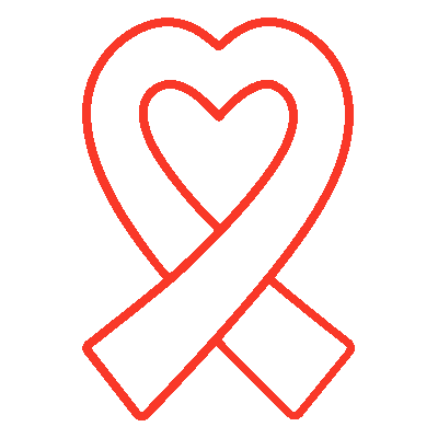 au定期がんほけんアイコン